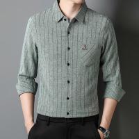 cms/erpbt/backend/web/uploads/erp/collection/images/Men Clothes/MOMAI/EN0108187/img_b/EN0108187_img_b_3